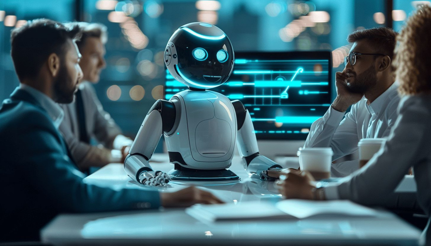 ¿Cómo pueden los chatbots mejorar el servicio al cliente en diversas industrias?