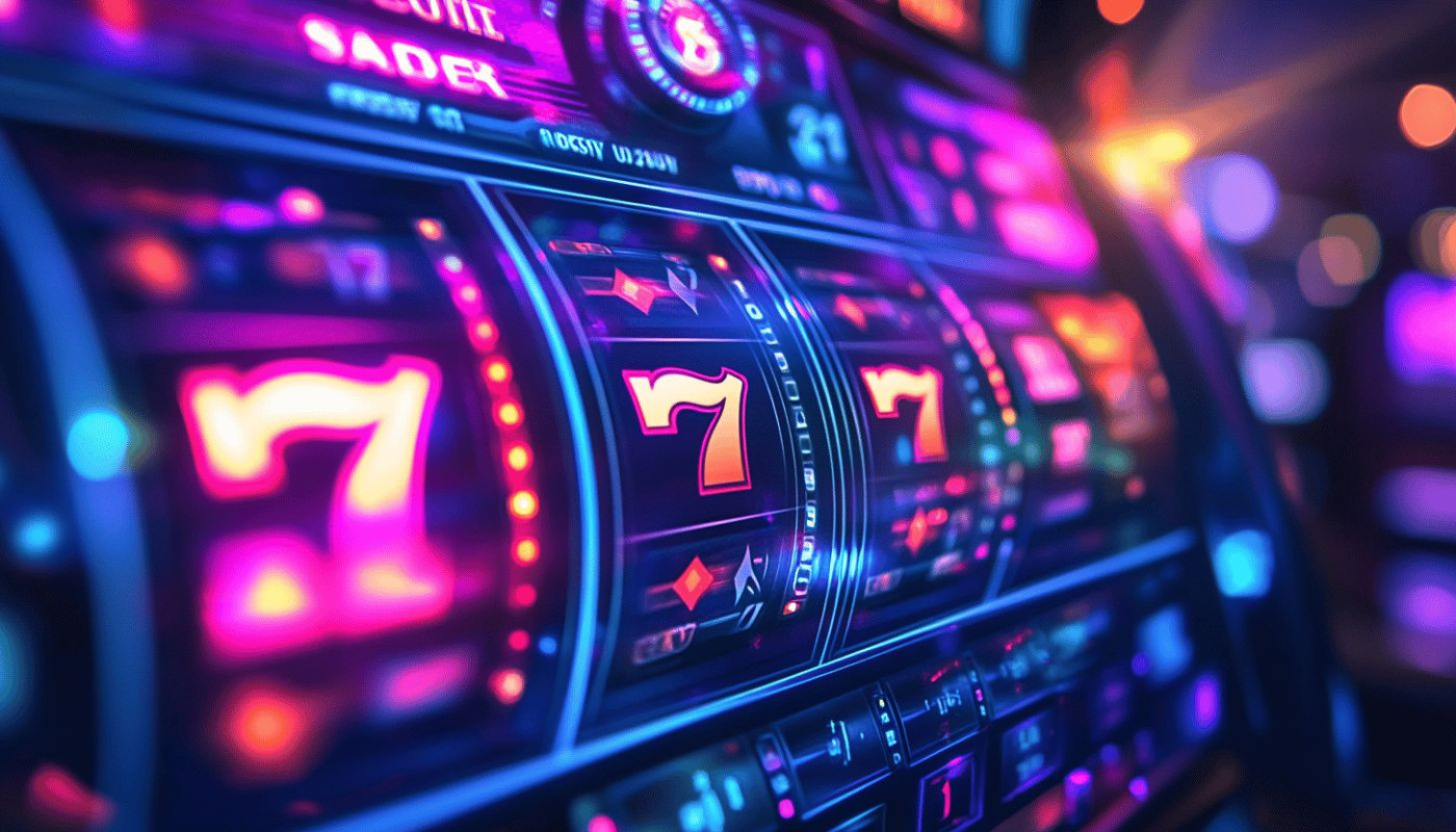 El proceso de registro y verificación en plataformas de casino online